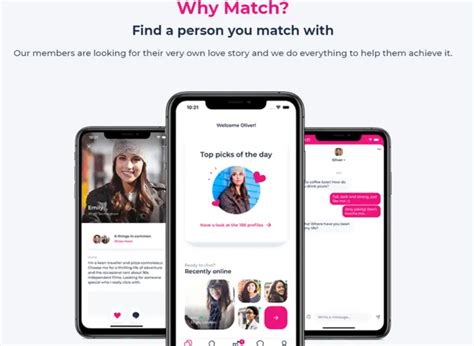 Image result for Match.com Work