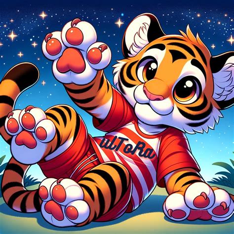 Processing Unit Factorio Blueprint に対する画像結果