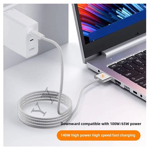 MagSafe Universal Adapter ಗಾಗಿ ಇಮೇಜ್ ಫಲಿತಾಂಶ