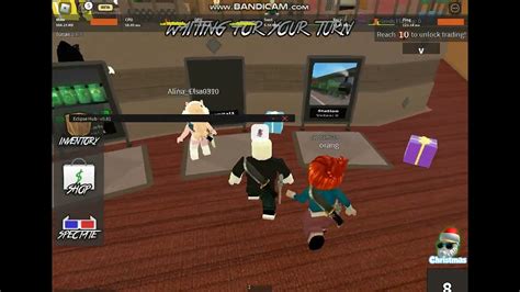 Image result for Flying in Mm2 Script