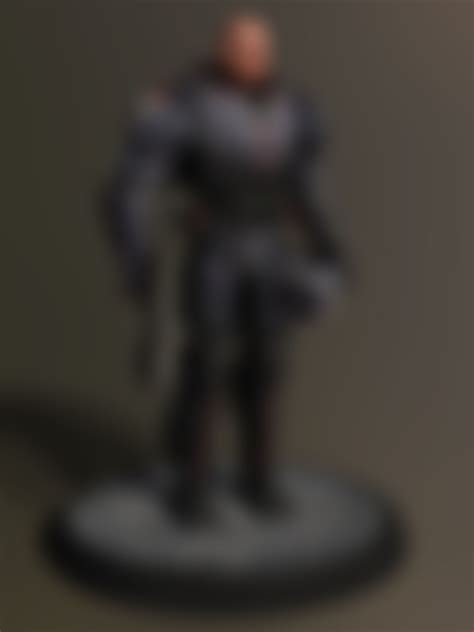 Image result for Wrecker Bad Batch