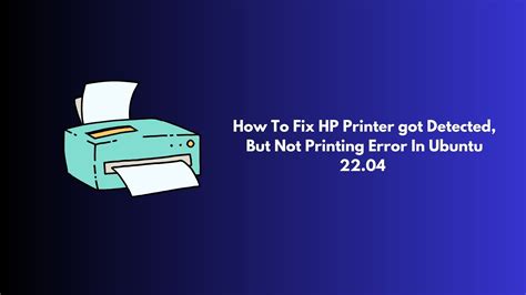 Image result for HP 2600 Printer Not Printing