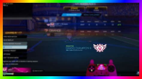 Afbeeldingsresultaten voor SSL Rank Up Screen