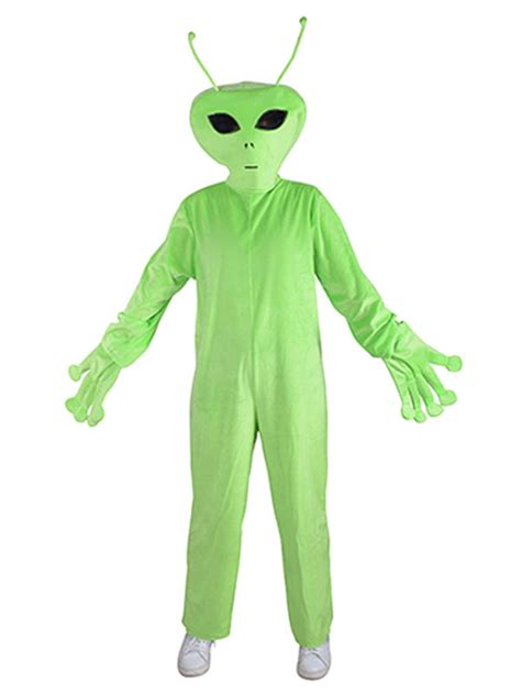 Image result for Alien Lori