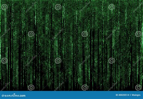 Image result for Matrix Gren Numbers