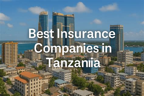 Toradh íomhá ar Comprehensive Business Insurance