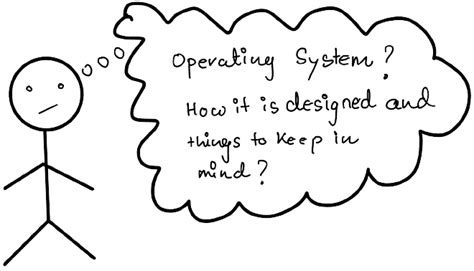 Operating System Design Concept に対する画像結果
