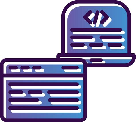 Image result for Front End Developer Relevant Icon