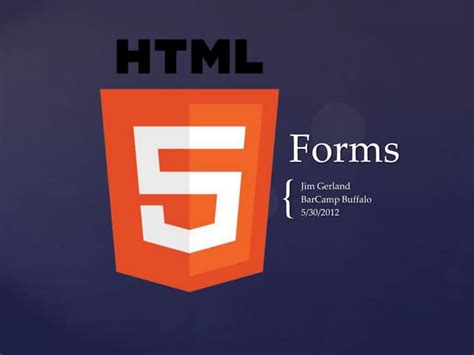 Image result for Create Form HTML 5 Page with Images Collection