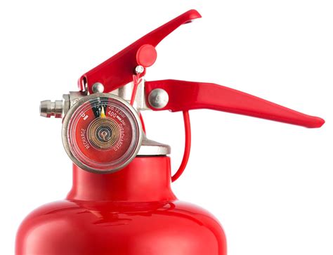 Afbeeldingsresultaten voor Operations Management Customer Service