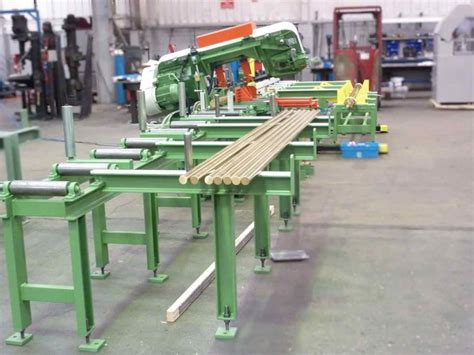 نتيجة الصورة لـ Material Loading