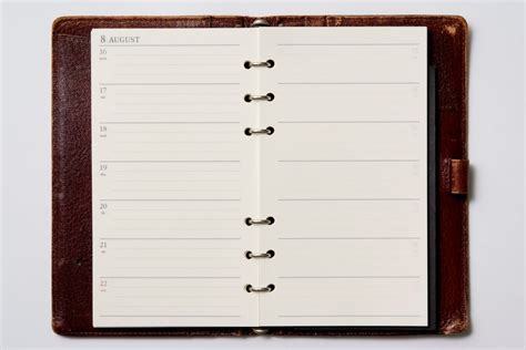 Image result for Outdated Things