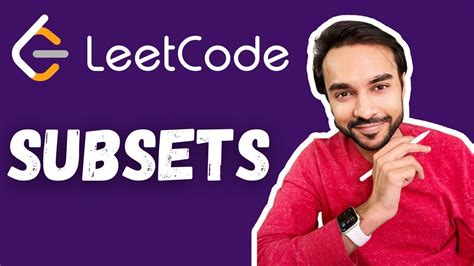 Image result for LeetCode Subsets Problem Step by Step Visual Diagram
