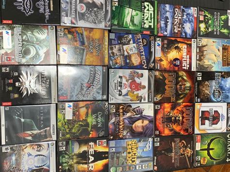 Image result for Classic PC Games