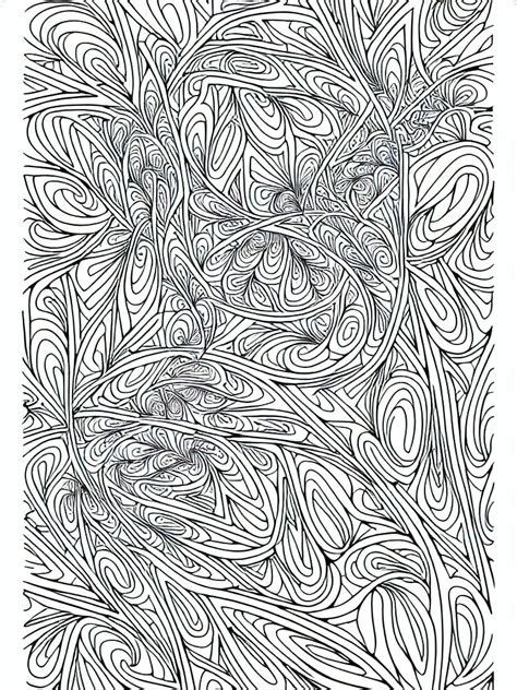 Toradh íomhá ar Line Art Anime Color