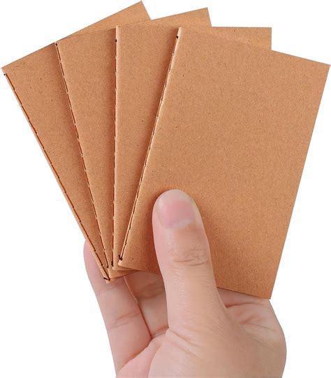 Image result for Small Pocket Note Paper