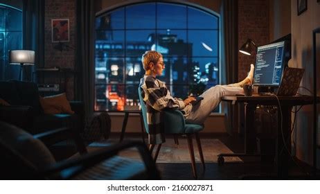 Image result for Beautiful Female Writing Code