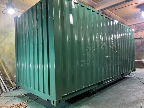 Sandblast Paint ಗಾಗಿ ಇಮೇಜ್ ಫಲಿತಾಂಶ