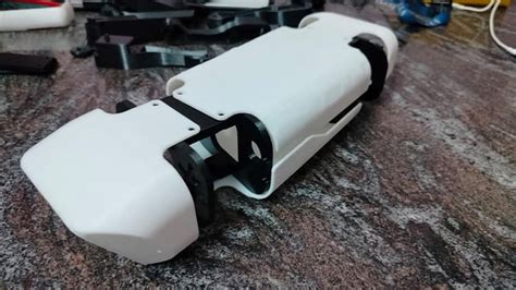 Image result for Maixduino Robot Projects