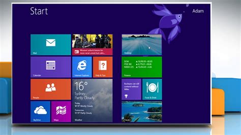 Image result for Go to My Desktop Screen