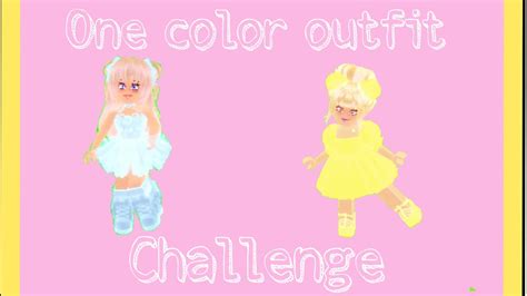 Ruby Games Royal High One Color Challenge కోసం చిత్ర ఫలితం