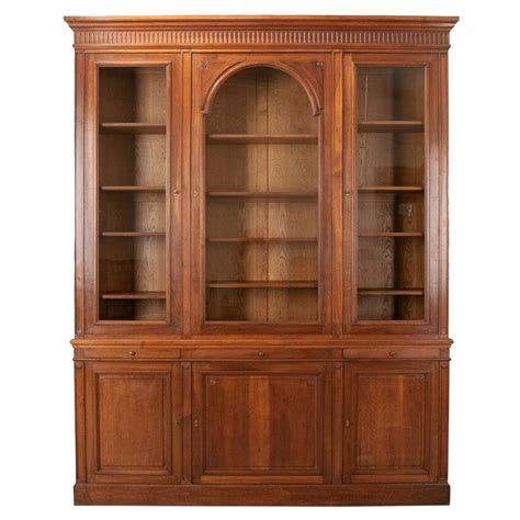 Image result for What Does Bibliotheque Mean in French