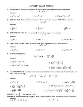 Image result for Grade 12 Functions Worksheet