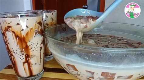 Image result for Milo Tapioca