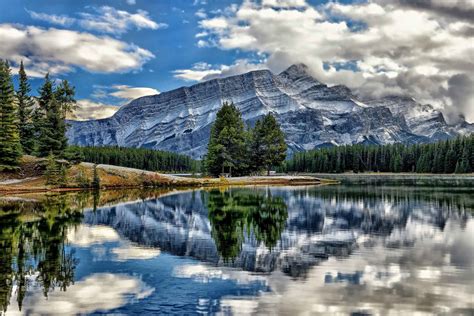 Image result for Nature Drawing Easy