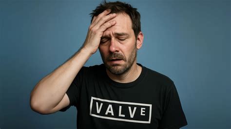 World-Class Blue Lock Rivals に対する画像結果