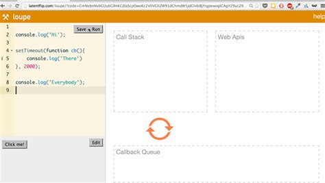 Afbeeldingsresultaten voor Call Stack Queue Node.js