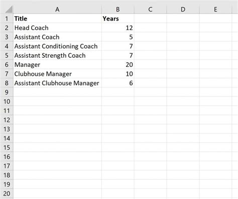 Toradh íomhá ar Excel Function Filter with Word Search