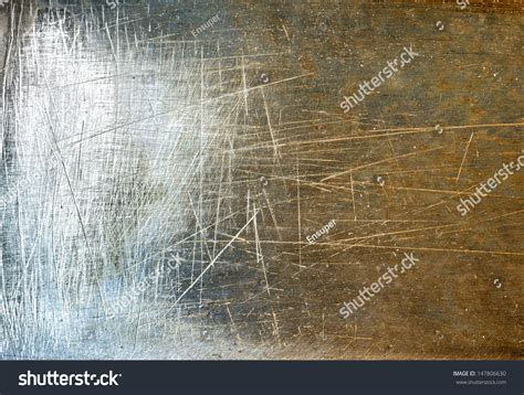 Image result for Scratched Metal Texture
