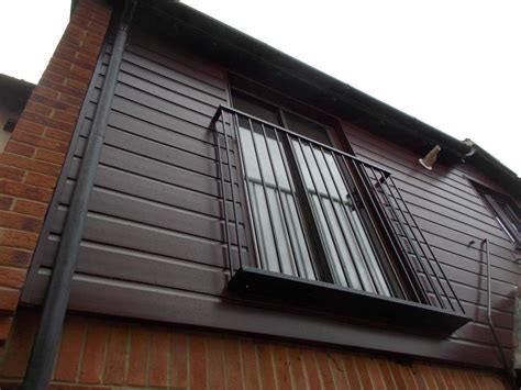 Image result for Upvc Cladding