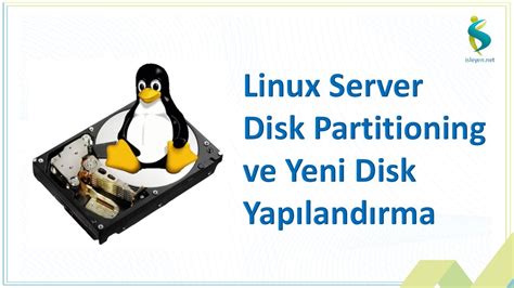 Disk Partition In Linux に対する画像結果