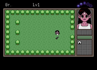 Image result for Maria Storage Engine