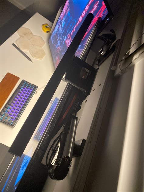 What Is a LED Computer に対する画像結果