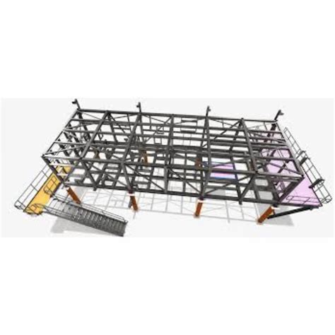 Structural Steel Detailing Books ପାଇଁ ପ୍ରତିଛବି ଫଳାଫଳ