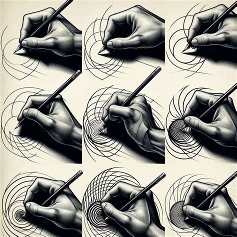 Image result for Drawing of Legos