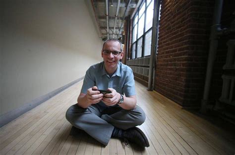 The First Text Message に対する画像結果