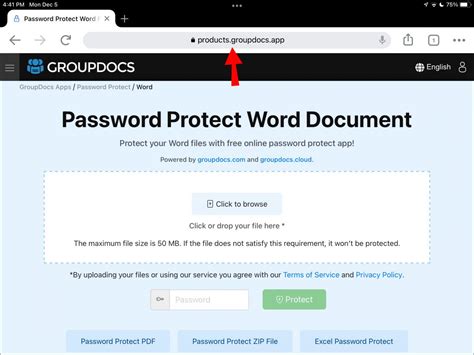 Image result for Encryption Word
