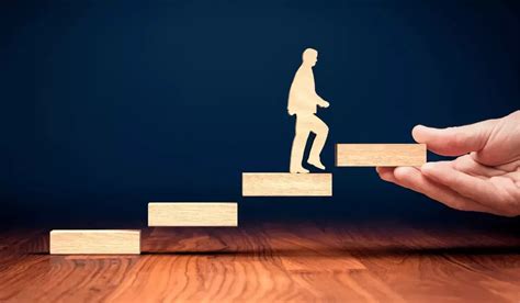 Image result for Who Owns Employee Development