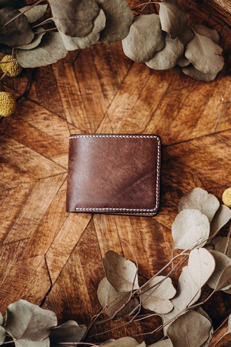 Image result for Handmade Wallets