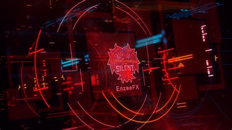 Logo Intro-Tech に対する画像結果