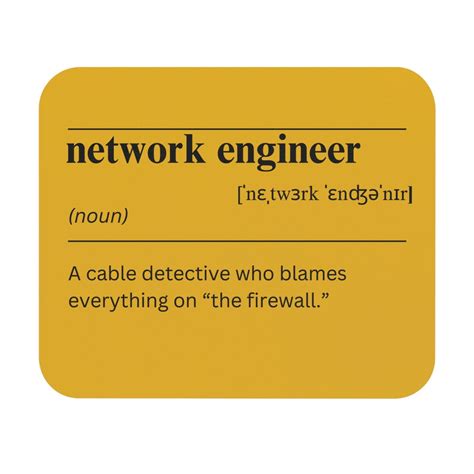 Image result for Funny Patch Computer Tech