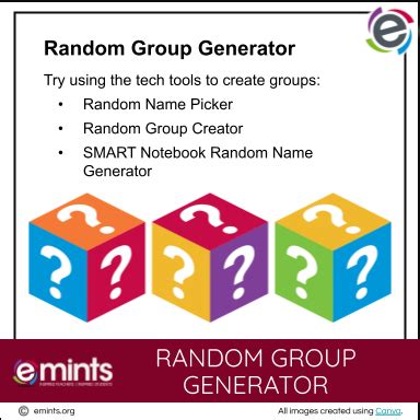 Toradh íomhá ar Random Yards Generator