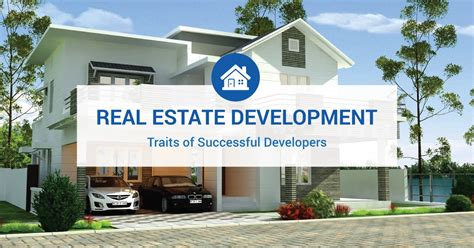 Image result for Property Developer