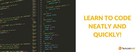 Image result for Challenges for Coding