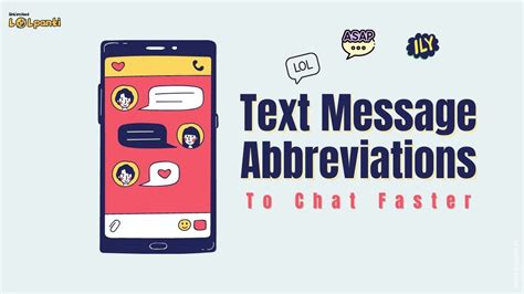 Text Full Form に対する画像結果