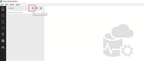 Image result for Azure Data Studio Dashboard Examples